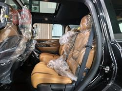 نیسان پاترۆل